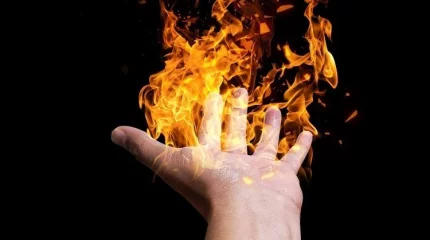 Штормовое предупреждение объявлено во всех регионах Казахстана 27 июля