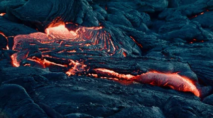 B Турции зафиксирована рекордная жара