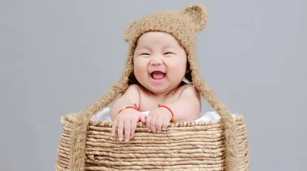 €8400 платят за рождение ребёнка в норвежской деревне