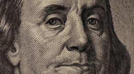 Трамп объявил о крупнейшей торговой сделке с ЕС