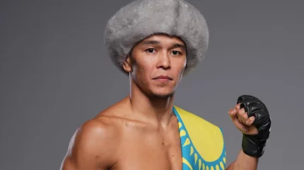 81 мың доллар көлемінде сыйақы алады