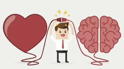 Гороскоп для всех знаков зодиака на понедельник, 28 июля