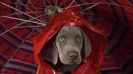 Сильные дожди обрушатся на северо-запад, север и центр Казахстана