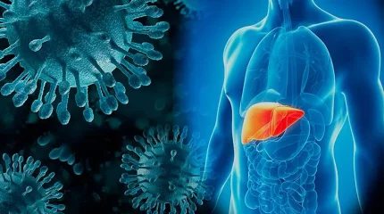 Казахстан вышел в лидеры ЦА в борьбе с вирусными гепатитами