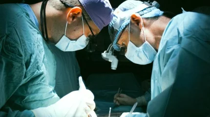 Брадикардияны құрылғы орнатпай-ақ емдеудің инновациялық тәсілі қолданылды