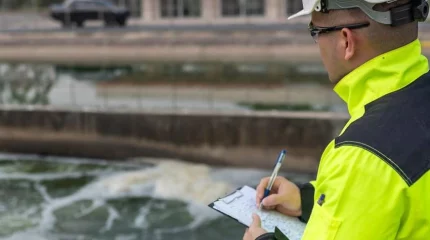 Су саласы мамандықтарына бөлінетін грант саны ұлғайды