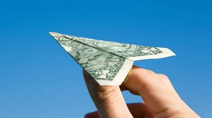 Доллар подешевел: итоги торгов на валютном рынке 28 июля