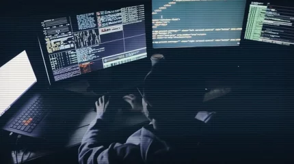 Енді банк шотын басқа біреуге берген адам қылмыскер атанады