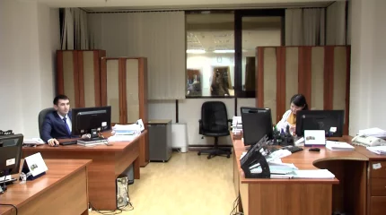 Президенттік жастар кадрлық резерві: екінші кезеңге санаулы күн қалды