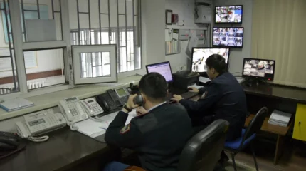 Жену и сына бойца UFC Шавката Рахмонова выписали из больницы после серьезного ДТП