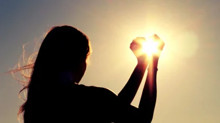 Дожди в Астане и Алматы, без осадков в Шымкенте: погода на 29 июля