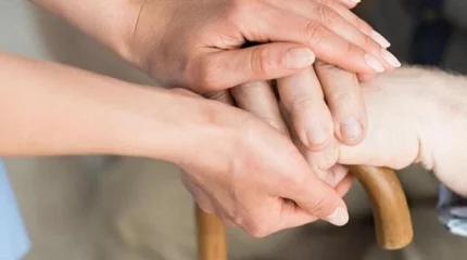 Биыл ардагерлер 8,5 млрд теңге көлемінде мемлекеттік жәрдемақы алды