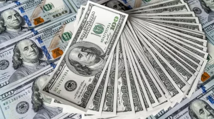 Жалақы 50%-ға өседі