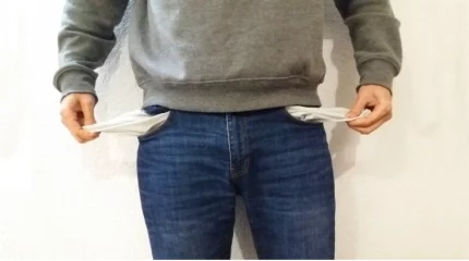 Назван уровень безработицы в Казахстане