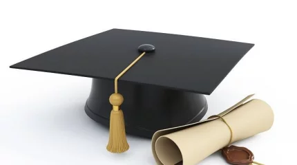 Магистратураға үміткерлердің жартысы шекті балл жинай алмады