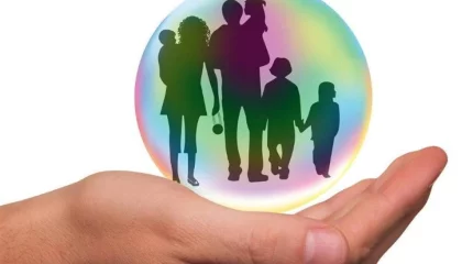 Жыл басынан бері 4 мың азамат арнаулы әлеуметтік төлем алды