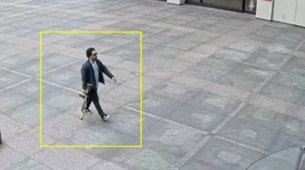 Атыс болып, бес адам қайтыс болды