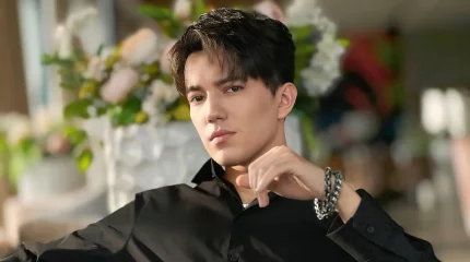 Димаштың әні алғаш рет Мексикадағы Disney радиосында қойылды