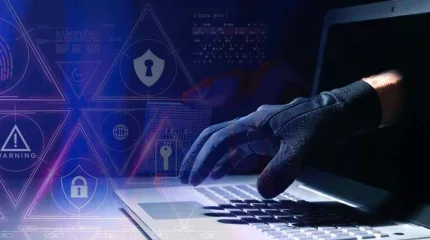 Ішкі істер министрлігі тұрғындарға ескерту жасады