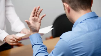 Енді жұмысқа 5 минут ішінде орналасуға болады