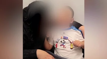 Супруги собрали свыше миллиарда тенге на лечение сына и потратили их на квартиры и машины, - АФМ