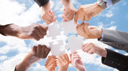 Неожиданные предложения ждут эти два знака зодиака: гороскоп на среду, 30 июля