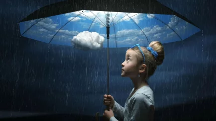 МЧС предупредило об опасных погодных условиях по всему Казахстану