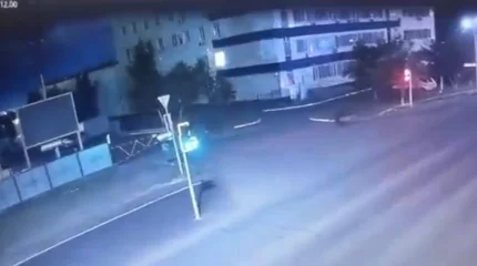 Сейфті ақшасымен бірге ұрлап кеткен астаналық қолға түсті