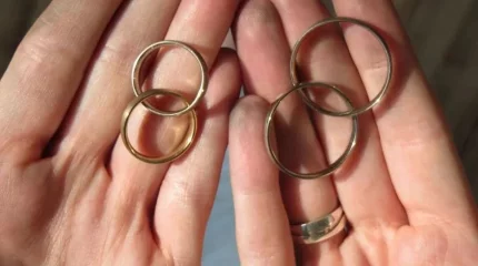 Жительница Косшы инсценировала кражу, чтобы обмануть свекровь