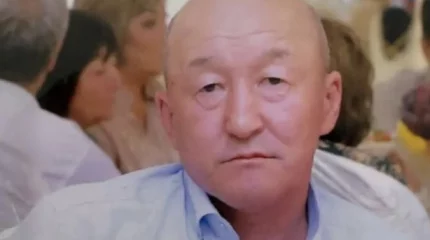 Полиция призвала граждан помочь с поисками пропавшего в лесу абайца