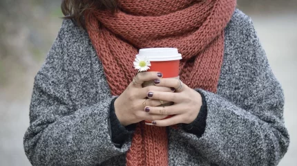 Август в Казахстане начнётся с похолодания