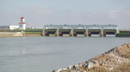 Қызылорда облысындағы егін алқаптарын сумен қамтуға 1 млрд теңге бөлінді