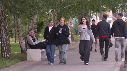 ЛГБТ-ны насихаттауға тыйым салынады