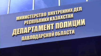 Павлодарда бүйрегін сатпақ болғандар ұсталды