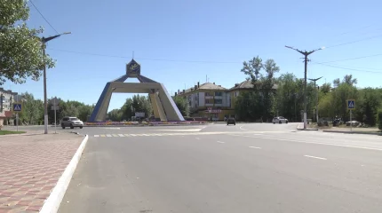 Павлодарда шенділер қазынаның қыруар қаржысын қалтаға басқан