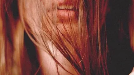 Ком волос размером с мяч удалили из желудка жительницы Жамбылской области