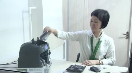 Қазақстандықтар бір ай ішінде банктерден тағы 500 млрд теңге қарыз алған