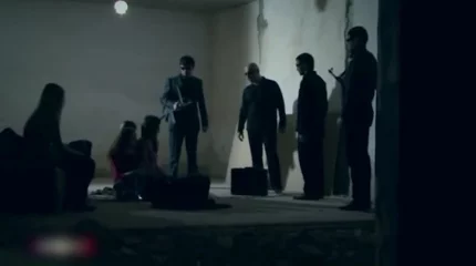 Қазақстанда адам саудасы үдеп барады