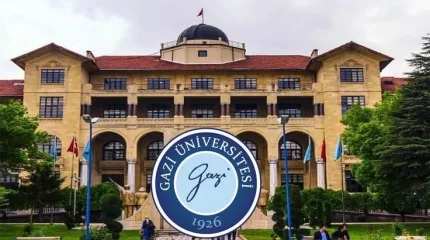 Филиал престижного турецкого вуза откроется в Казахстане