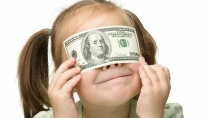 Исследование: пособия бедным матерям не помогли их детям развиваться лучше