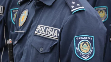 Алаяқтықтың жаңа түрі шықты: ІІМ ескерту жасады