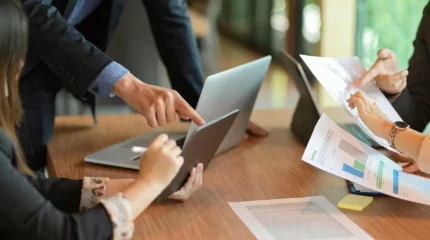 Жаңа бизнес-идеяларды іске асыру үшін қайтарымсыз гранттар беріледі