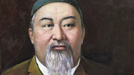 Абай Құнанбайұлының 180 жылдығына орай кең ауқымды мерекелік іс-шаралар өтеді