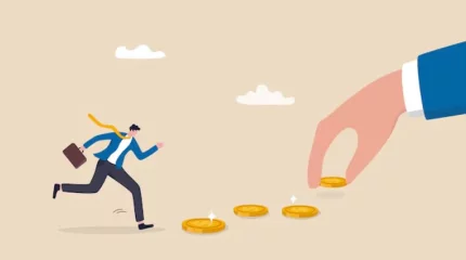 Мемлекеттен грант алған бизнес жабылып жатыр