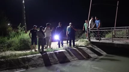 «Оңтүстік өңірлерде суармалы судың әділ бөлінуін қамтамасыз ету үшін 4 жұмыс тобы құрылды», – Н. Ниязбеков