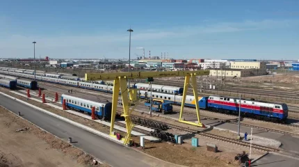 ҚТЖ қарыздан қашан құтылады?