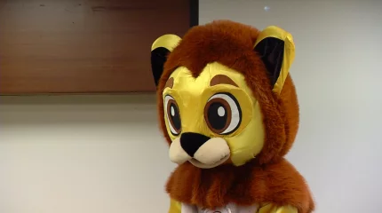 Елімізде ерекше балалар туралы алғашқы анимациялық фильм жарық көрді