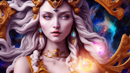 1 тамызға арналған жұлдыз жорамал