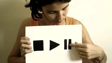 Раки в заботах, Весам нужна пауза: гороскоп на 1 августа