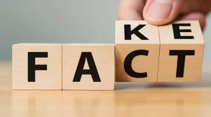 Сенімді ақпарат алу құқығы: ОКҚ-де жалған ақпаратқа қарсы күрес орталығы іске қосылды